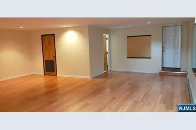 120 Jenkins, Englewood Cliffs, NJ 07632 - Photo 21