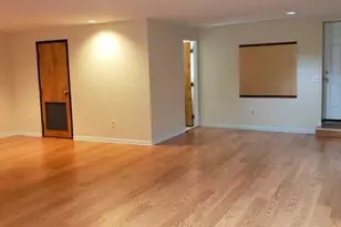 120 Jenkins, Englewood Cliffs, NJ 07632 - Photo 21