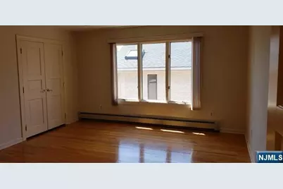 120 Jenkins, Englewood Cliffs, NJ 07632 - Photo 19