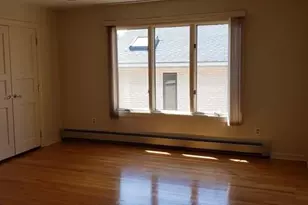 120 Jenkins, Englewood Cliffs, NJ 07632 - Photo 19