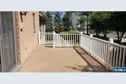 120 Jenkins, Englewood Cliffs, NJ 07632 - Photo 23