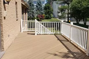 120 Jenkins, Englewood Cliffs, NJ 07632 - Photo 23
