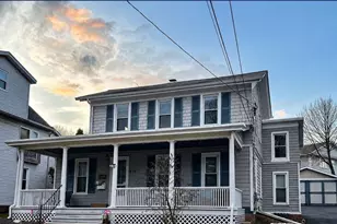 404 Maple Ave 2, Glen Rock, NJ 07452 - Photo 1