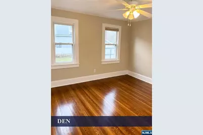 404 Maple Avenue 2 #2, Glen Rock, NJ 07452 - Photo 3