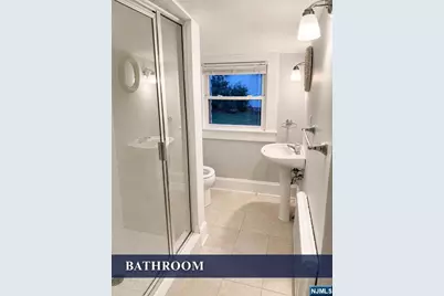 404 Maple Avenue 2 #2, Glen Rock, NJ 07452 - Photo 5