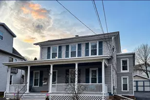 404 Maple Ave 2, Glen Rock, NJ 07452 - Photo 1