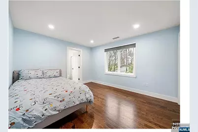 55 Cedar Street, Cresskill, NJ 07626 - Photo 25