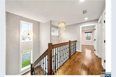 55 Cedar Street, Cresskill, NJ 07626 - Photo 15