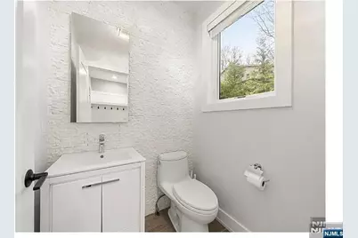 55 Cedar Street, Cresskill, NJ 07626 - Photo 19