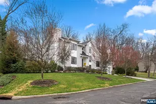 55 Cedar St, Cresskill, NJ 07626 - Photo 1