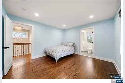 55 Cedar Street, Cresskill, NJ 07626 - Photo 29