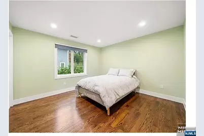 55 Cedar Street, Cresskill, NJ 07626 - Photo 27