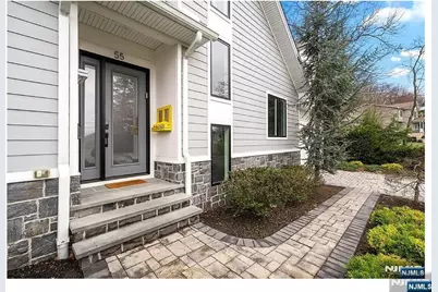 55 Cedar Street, Cresskill, NJ 07626 - Photo 3