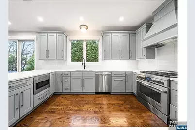 55 Cedar Street, Cresskill, NJ 07626 - Photo 9