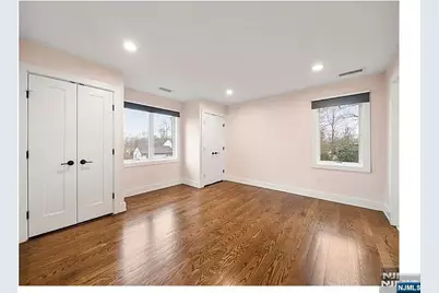 55 Cedar Street, Cresskill, NJ 07626 - Photo 31