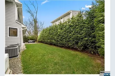 55 Cedar Street, Cresskill, NJ 07626 - Photo 35