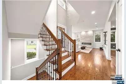55 Cedar Street, Cresskill, NJ 07626 - Photo 13