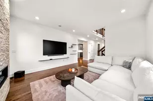 55 Cedar St, Cresskill, NJ 07626 - Photo 9