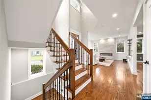 55 Cedar St, Cresskill, NJ 07626 - Photo 7