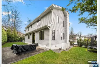 55 Cedar Street, Cresskill, NJ 07626 - Photo 39