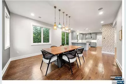 55 Cedar Street, Cresskill, NJ 07626 - Photo 5
