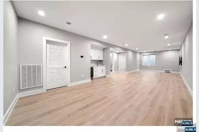 55 Cedar Street, Cresskill, NJ 07626 - Photo 23