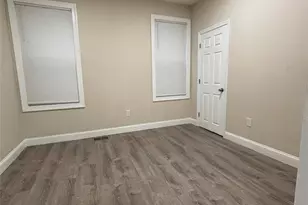 811 13th St, Newark, NJ 07108 - Photo 5