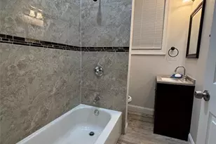 811 13th St, Newark, NJ 07108 - Photo 3