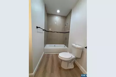 811 13th Street, Newark, NJ 07108 - Photo 3