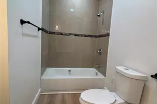 811 13th St, Newark, NJ 07108 - Photo 3