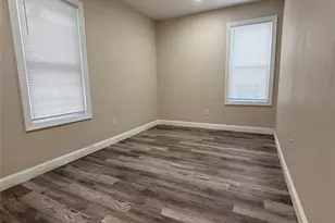 811 13th St, Newark, NJ 07108 - Photo 7