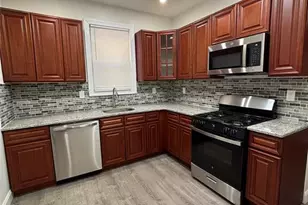 811 13th St, Newark, NJ 07108 - Photo 1