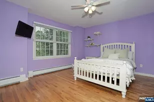 408 Bergen Blvd, Oradell, NJ 07649 - Photo 35
