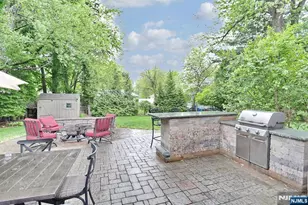 408 Bergen Blvd, Oradell, NJ 07649 - Photo 49