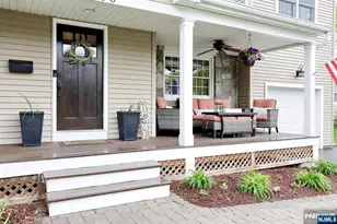 408 Bergen Blvd, Oradell, NJ 07649 - Photo 3