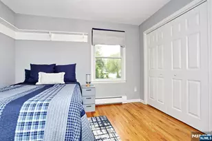 408 Bergen Blvd, Oradell, NJ 07649 - Photo 37