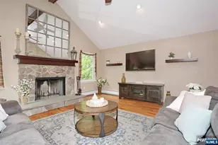 408 Bergen Blvd, Oradell, NJ 07649 - Photo 19