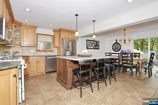 408 Bergen Blvd, Oradell, NJ 07649 - Photo 9