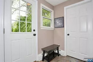 408 Bergen Blvd, Oradell, NJ 07649 - Photo 25