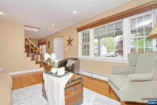 408 Bergen Blvd, Oradell, NJ 07649 - Photo 7