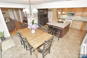 408 Bergen Blvd, Oradell, NJ 07649 - Photo 15