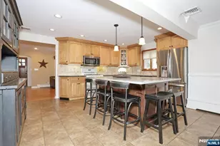 408 Bergen Blvd, Oradell, NJ 07649 - Photo 13