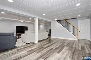408 Bergen Blvd, Oradell, NJ 07649 - Photo 41