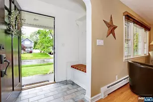 408 Bergen Blvd, Oradell, NJ 07649 - Photo 5