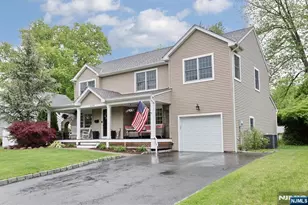 408 Bergen Blvd, Oradell, NJ 07649 - Photo 43