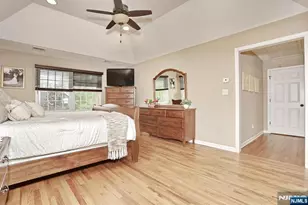 408 Bergen Blvd, Oradell, NJ 07649 - Photo 31