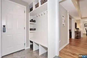 408 Bergen Blvd, Oradell, NJ 07649 - Photo 27