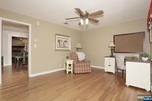 408 Bergen Blvd, Oradell, NJ 07649 - Photo 29