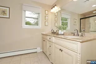 408 Bergen Blvd, Oradell, NJ 07649 - Photo 33