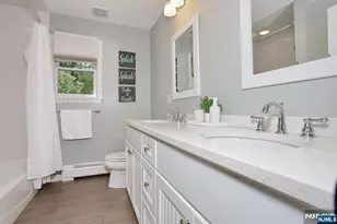 408 Bergen Blvd, Oradell, NJ 07649 - Photo 39